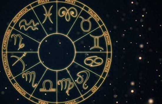 水象星座有哪些独特的性格特点呢？