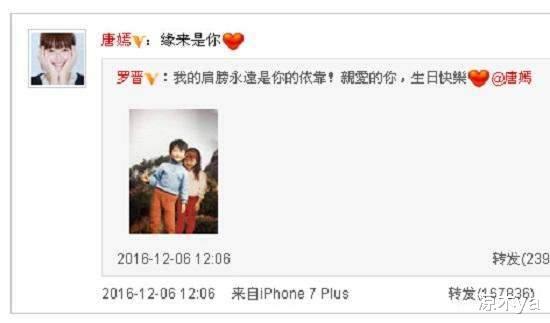 前言：历史的警示