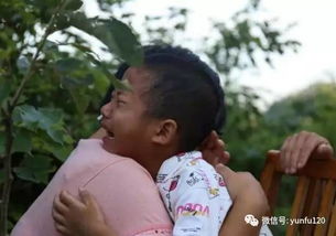 再说说的希望与星座守护
