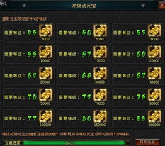 七杀官小生存指南