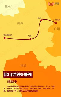 2）穿过北门——“未知”与“惊喜”的交织
