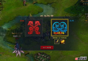 时空错乱体验：从石器时代到赛博朋克