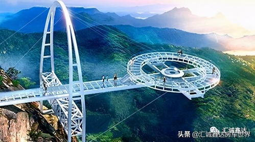 北京边上这个鬼地方居然藏着万亩荷塘？我被熏得走不动道了！