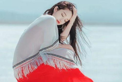 哪些星座女性身材和魅力出众，特别容易吸引男性注意呢？