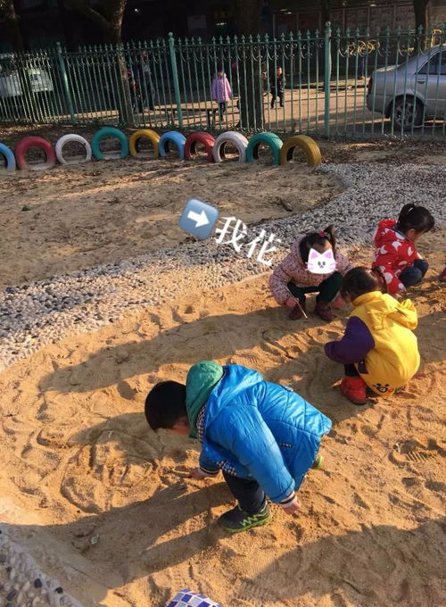 河边的细小路：命运的指引