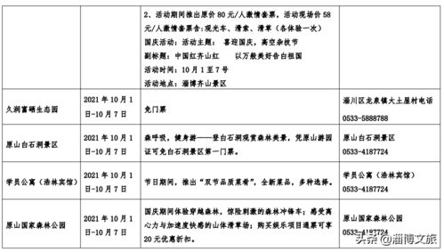 景区灾难：人比蚂蚁还多