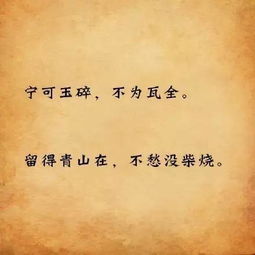 第一章：那句话里的玄机与迷雾