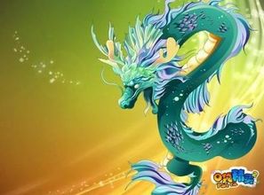 属虎男和属龙女结婚，他们的八字相配吗？