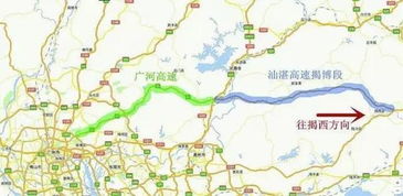 交通策略：避开高峰的智慧