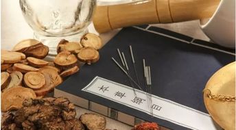 中药风水治病大师排名,风水中药绝密配方
