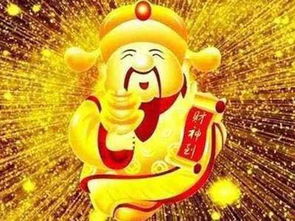 兔年发财的生肖是哪个？兔年生肖与哪个生肖相生是什么含义？