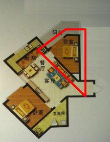 风水学的精髓是什么,现代风水精鉴