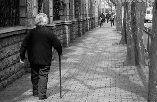 梦见死人有几种意思？