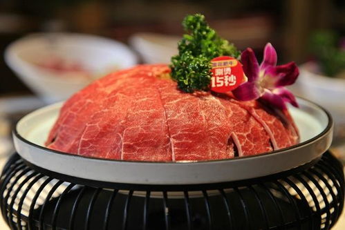 美食：辣到灵魂出窍