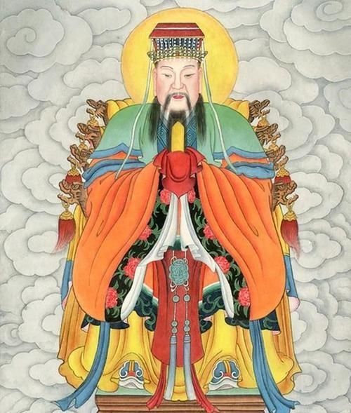 玉皇大帝灵签第十八签是什么意思，能否详细解释一下？