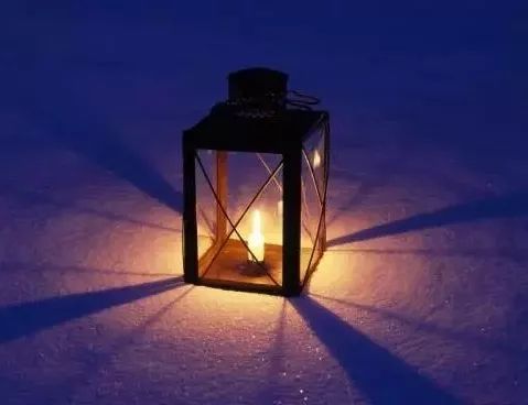 星座与风水的完美结合