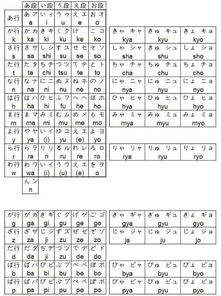 第四波：持续发散，进入“平行宇宙”