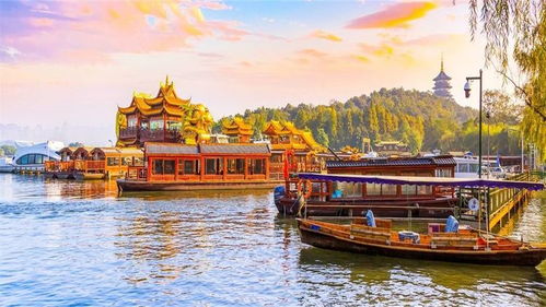 2026年清州天气预警！购物要看黄历！