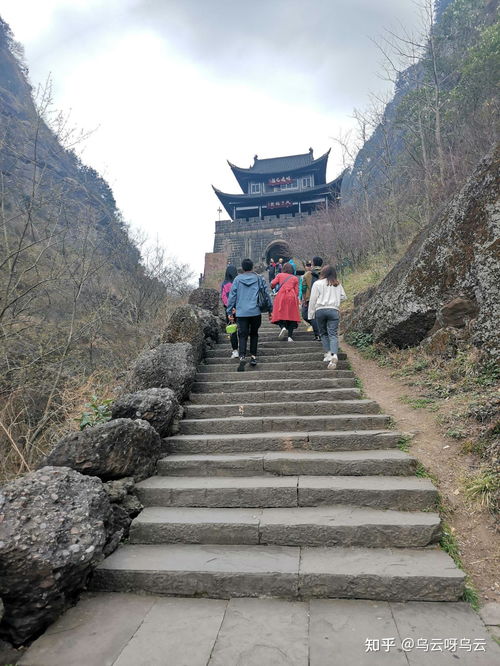 那些导游不会告诉你的秘密