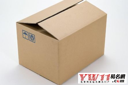 1.1 名字和公司文化能扯上关系？