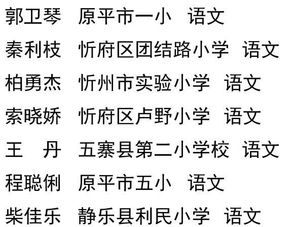 2026年名字如何根据缘分和玄学来推荐？