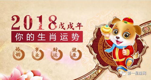 明日十二生肖运势查询免费具体是什么服务？