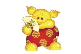 8月 —— 收获与挑战共舞