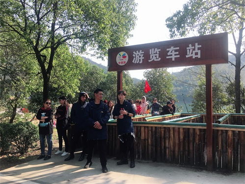 出发前， 你得先搞定这些破事儿