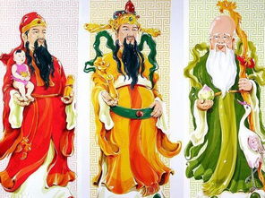 小绵羊：倒霉蛋翻身