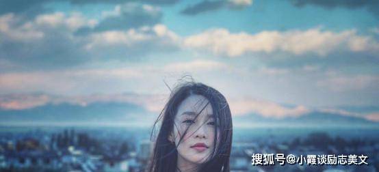 第五章：十二生肖与古宅的恩怨情仇
