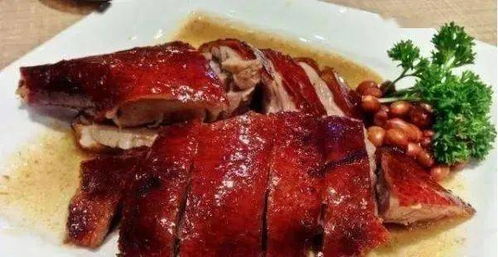 滁州美食：吃完了直接进医院
