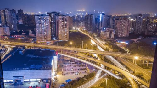 美食？排队排到怀疑人生！