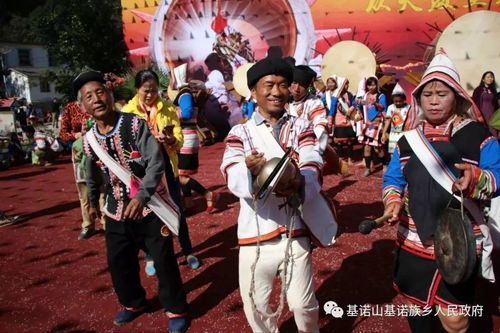 傣族风情：服饰美食，节日庆典，独特民族魅力