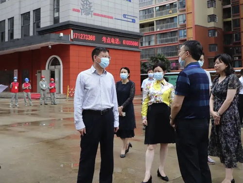 惯与准备工作的一堆废话