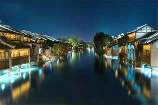 第一站：杭州——西湖+雷峰塔+宋城（其实可依随意跳）