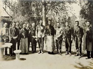 庚金和寅卯的爱恨情仇