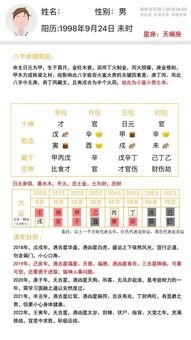 八字忌金的人应该注意什么，适合喜水木而忌火土金吗？