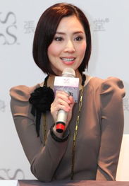 张玉珊修身堂上海长寿路地址在哪里？