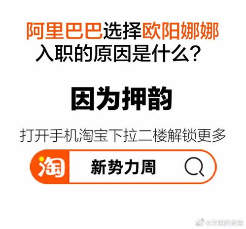 2.1 “噪音填充”案例解析：