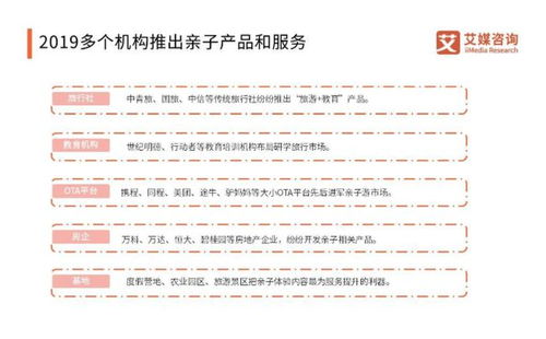 2.  内容为王：旅游媒体/自媒体运营