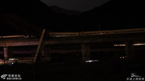 乱与害怕：星座的预言