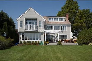 房屋右边有大树风水,房屋右边有大树风水