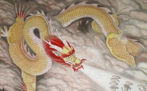 2026年属虎水瓶座整体运势和属龙幸运摆件分别是什么含义？