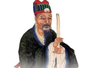 刘伯温真的破坏了枣强风水，导致其衰败了吗？