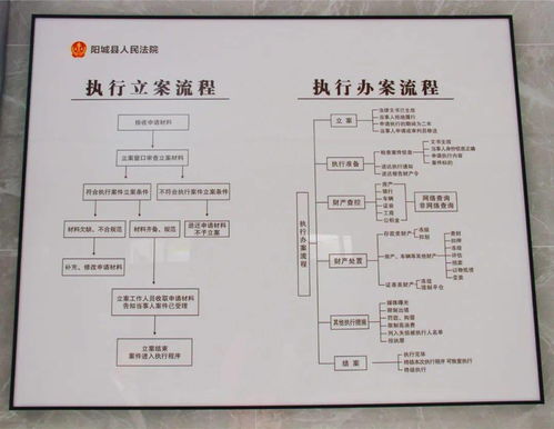 花都核心景区内，哪里能够找到最地道的按摩服务呢？🤔