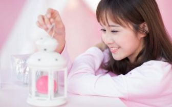 高情商组：哄女友达人