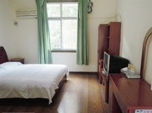 关于荆州肿瘤医院附近那些令人绝望的