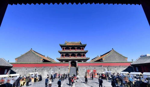 “回汉交融，非遗焕新——爆款民俗传承创新之旅”