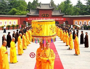 六、五一特惠细则——别说我没提醒你！