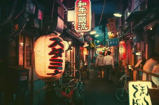 吃货警报——街边摊炸弹鸡翅（真的会炸）
